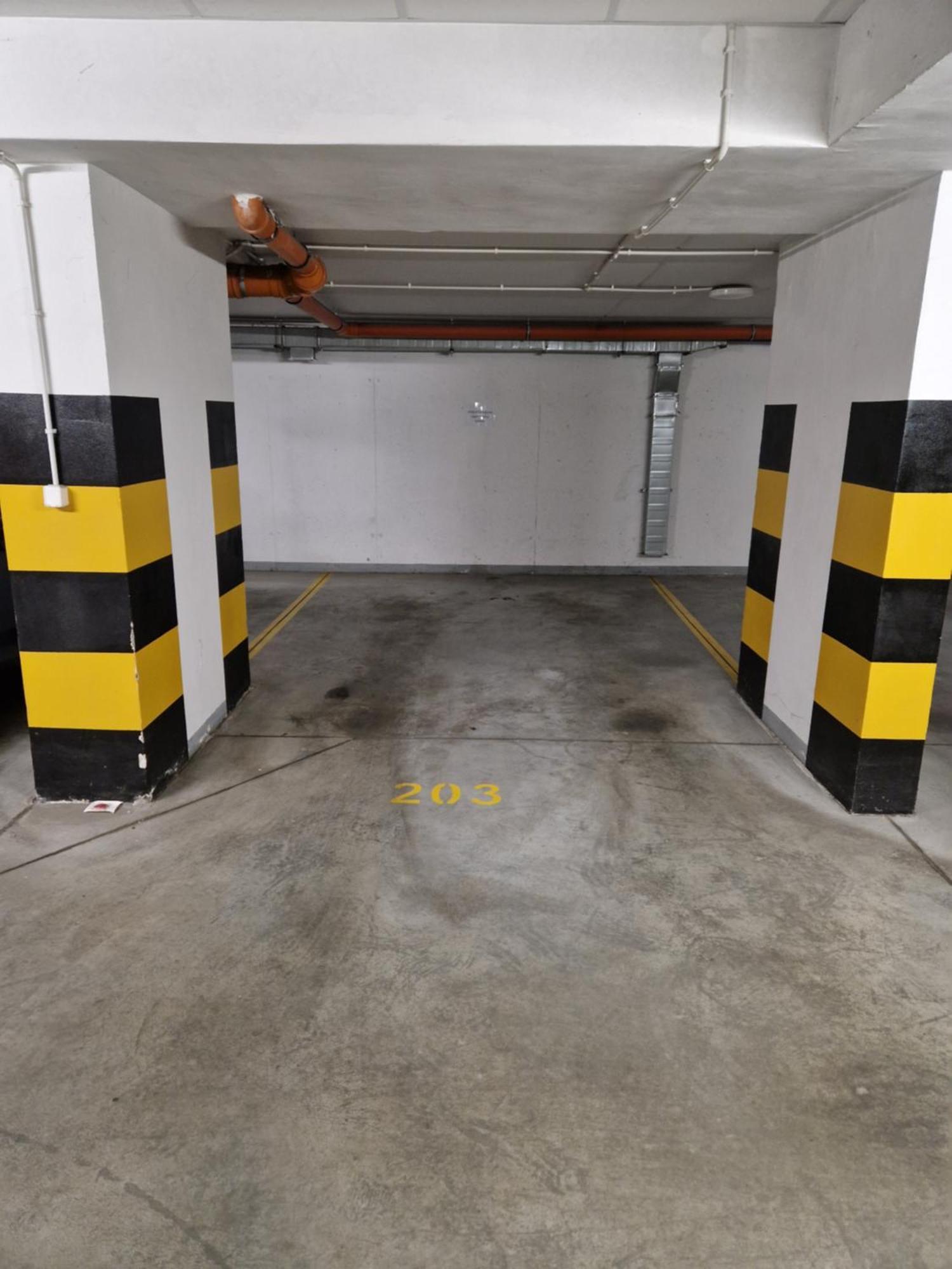 Apartament Zawisle Torun Luaran gambar