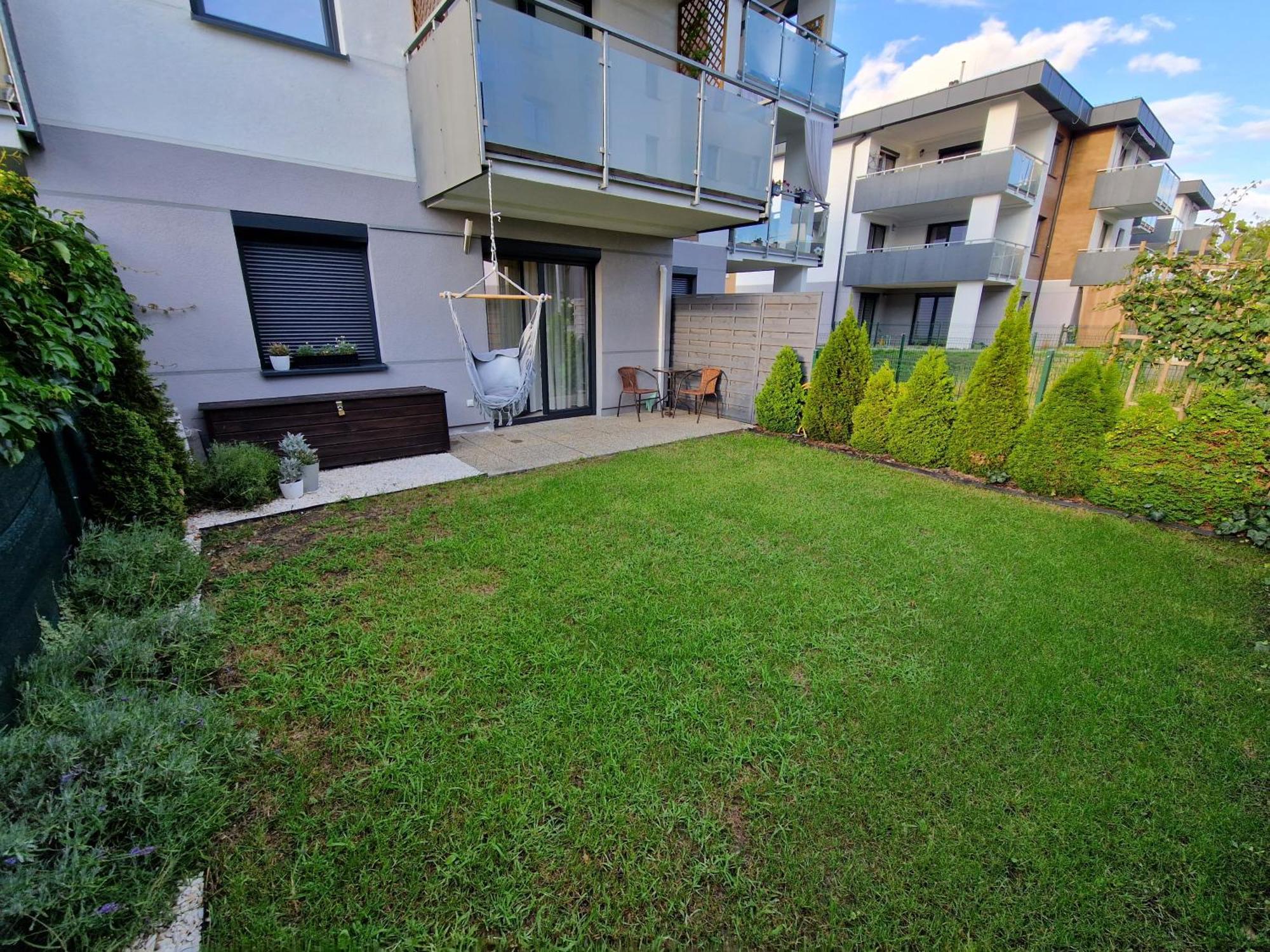 Apartament Zawisle Torun Luaran gambar