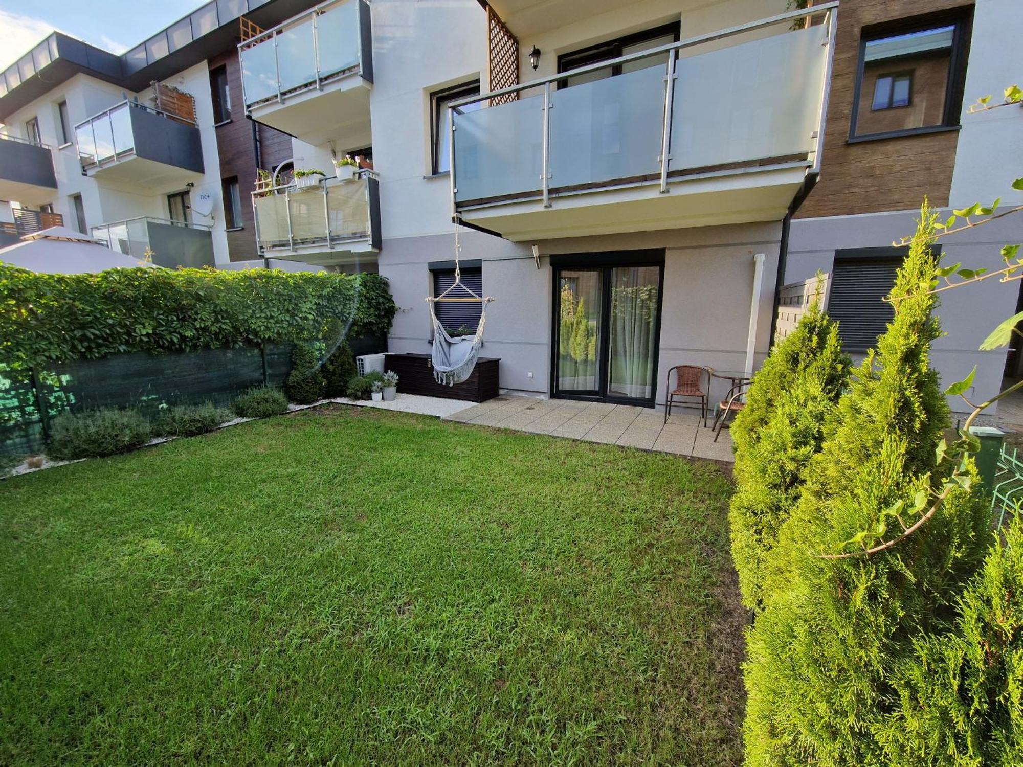 Apartament Zawisle Torun Luaran gambar